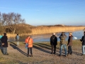 _MG_8042a