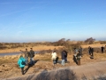 _MG_8046a