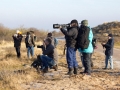 _MG_8058a