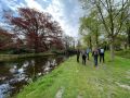 IMG-20260418-WA0021