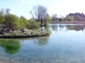 010 DSC09799 Van Lennepkanaal