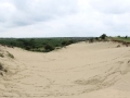 026 DSC00791 Stuifkuil, van Limburg Stirumsduinen