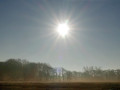 39-DSC09594-