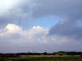 01-DSC01046-.