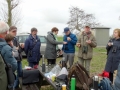 005 DSC08884 Koffietijd_