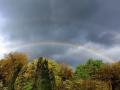 01-DSC01825-