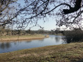 02-DSC00207-
