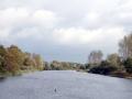 02-DSC08527-