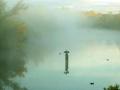 15-DSC08188-