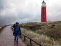 01-DSC06798-