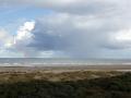 03-DSC07113-