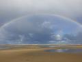 04-DSC06973-