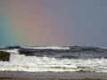 07-DSC07028-