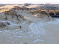 004  DSC07625 Stirumvallei.