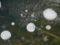 009 DSC07712 luchtbellen in het ijs.