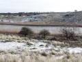 01-DSC09381-