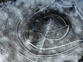 45-DSC01280-