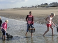 DSC01717