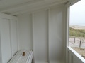 zeetrekpost-2019-voor-strandloper-23