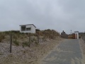 zeetrekpost-2019-voor-strandloper-24