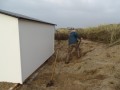 zeetrekpost-2019-voor-strandloper-26