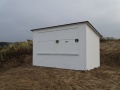 zeetrekpost-2019-voor-strandloper-29