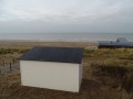 zeetrekpost-2019-voor-strandloper-30