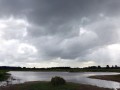04-DSC01289-Dreigende-lucht-Midenplas.