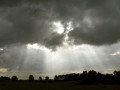 05-DSC01290-Dreigende-regenwolken.