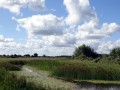 06-DSC01855-Stapelwolken.