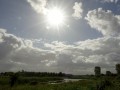 12-DSC01355-De-zon-breekt-door-Grote-noorderplas.