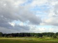 16-DSC01332-Middenplas.