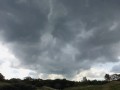 27-DSC03893-Panneland
