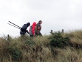 10 DSC02491