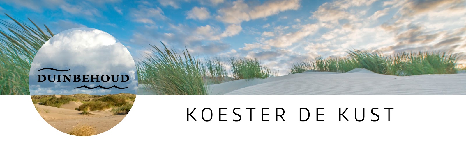 IVN cursus Gastheerschap van het Groene Strand.