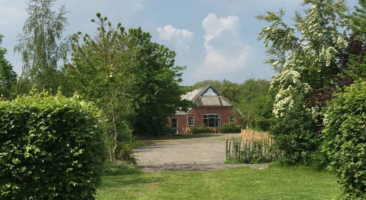 4 – 6 september 2026 Vogelweekend 2026