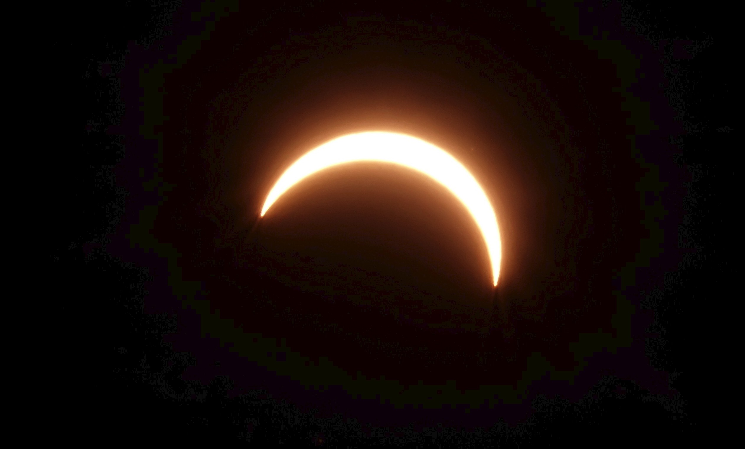 Zonsverduistering 12-08-2026