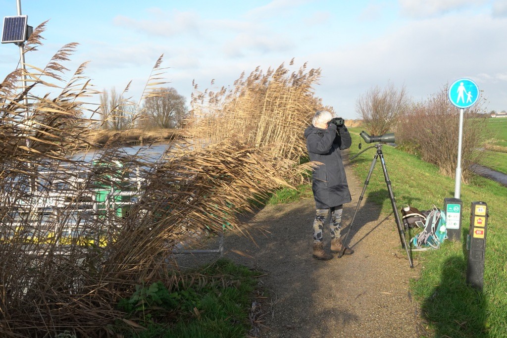 17 okt. 2026 Westduinpark – Den Haag
